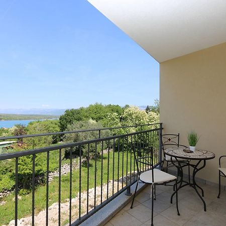 Apartment Soline Cove Ngoại thất bức ảnh