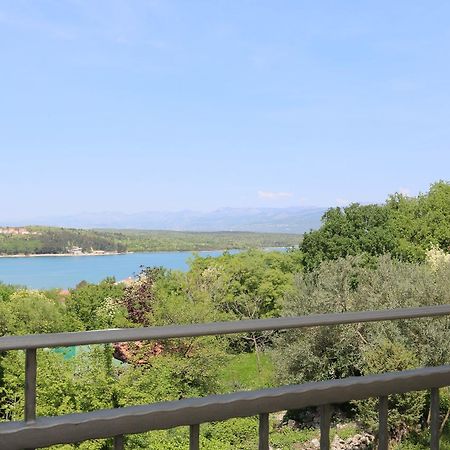 Apartment Soline Cove Ngoại thất bức ảnh